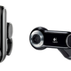 Illustration for article titled Logitech Vid Easy Videoconferencing Comes to Seven New Webcams